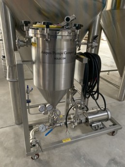 350 New 20 BB:L System