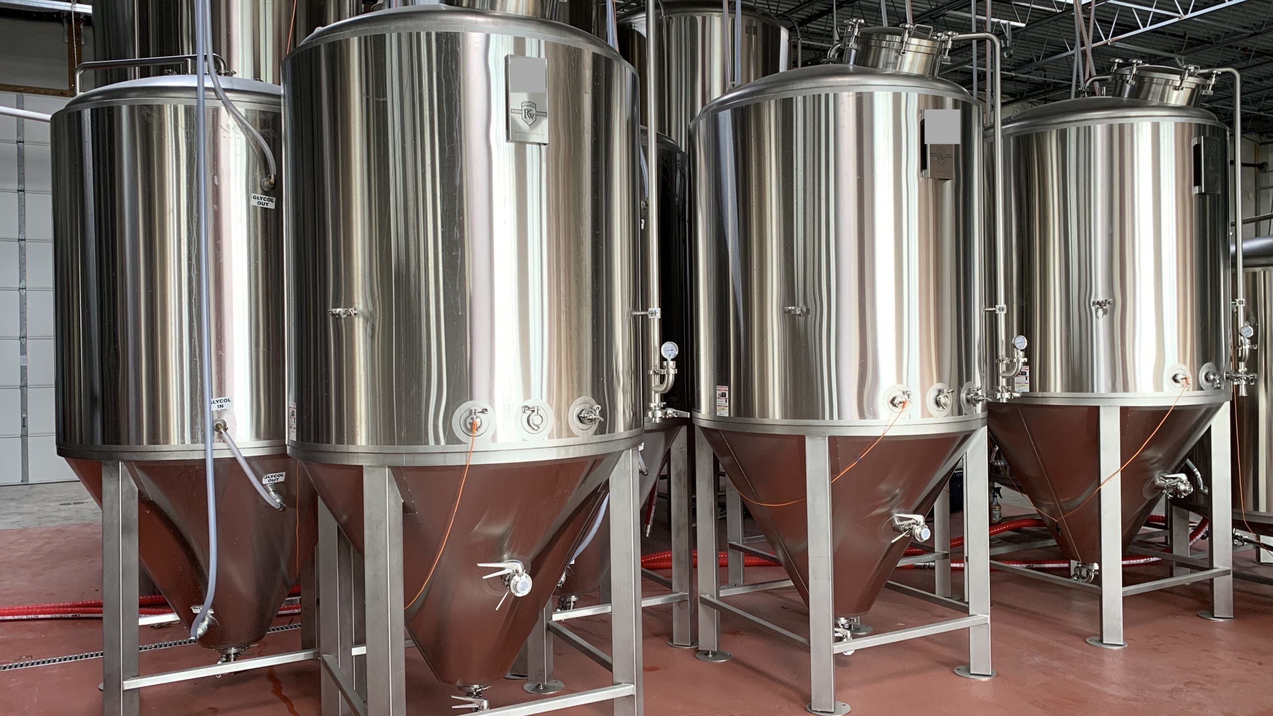 used homebrew supplies used homebrew supplies