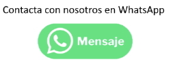 Whatsapp-Spanish